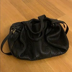 Alexander Wang Bag